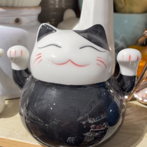 摆件摆件摆件摆件摆件不
