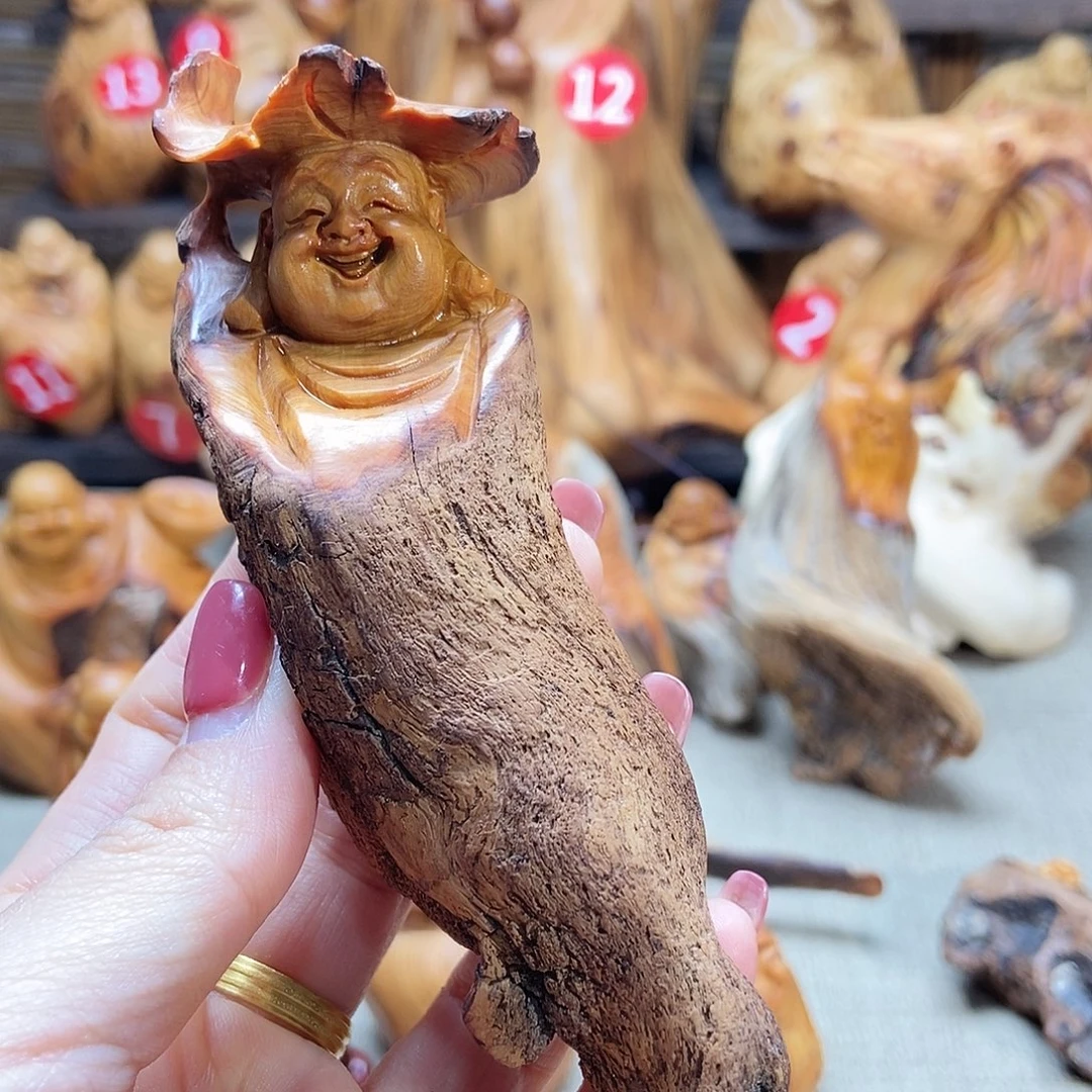 安***锦崖柏88888888888888