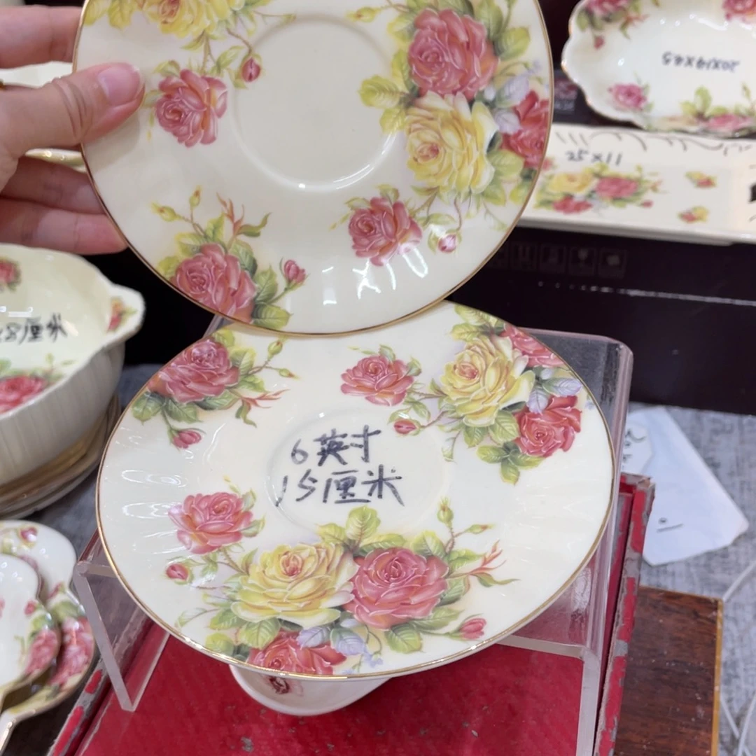 陶瓷制品陶瓷制品