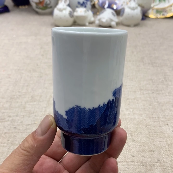 瓷片哈哈哈哈哈哈