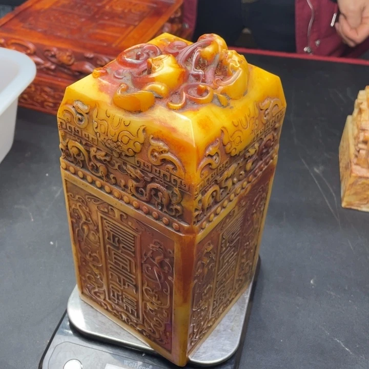 【闪购商品】其他。