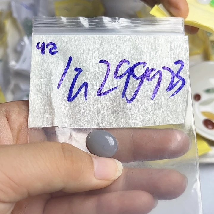 未镶嵌定制翡翠不退