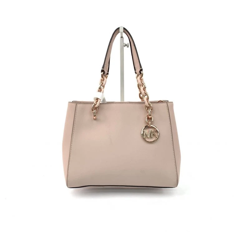 包包/迈克高仕/95新/C1381234397/[251210SYNC]