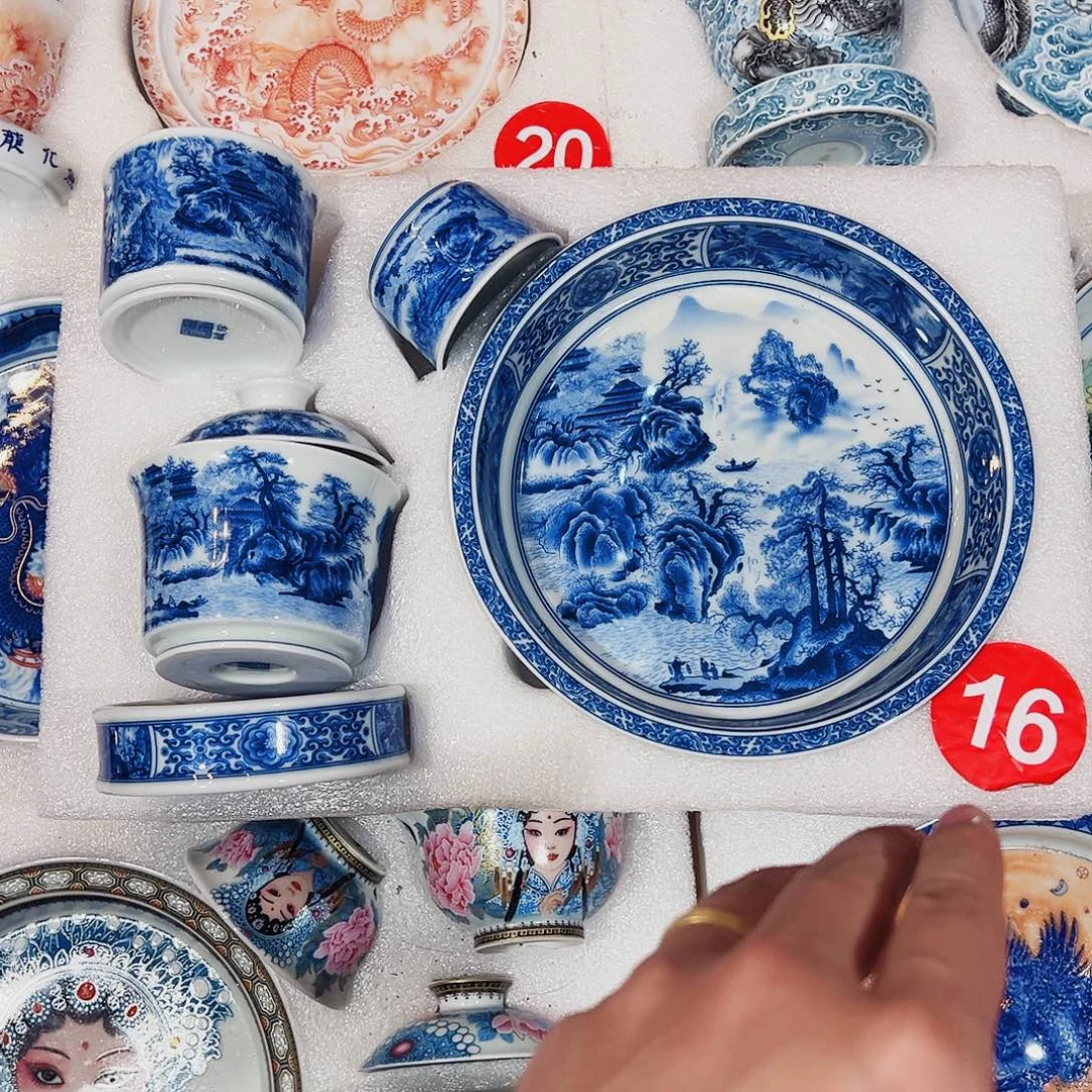 奋***j奶奶下班行不行爸爸下班下班下班