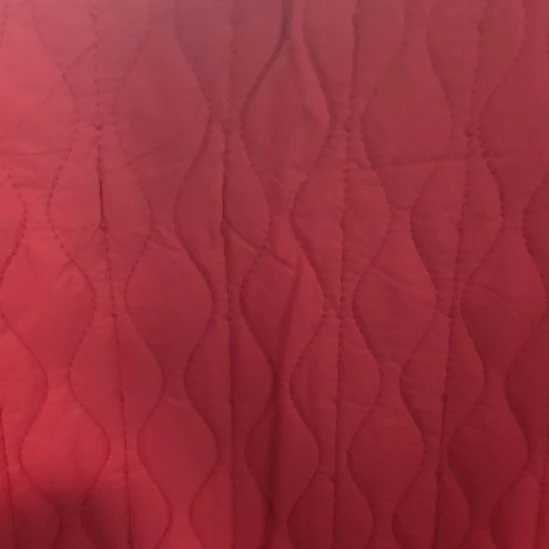 红色蝴蝶亮片款15元2米