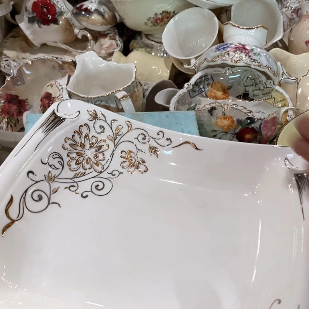 瓷2个9寸1111111111111111111