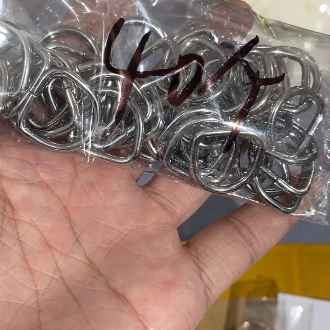 21%(含)-40%(含)无纺布