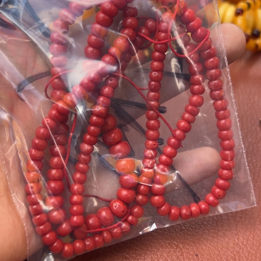 帛***蓓泥塑泥塑也好啊哈太喜欢