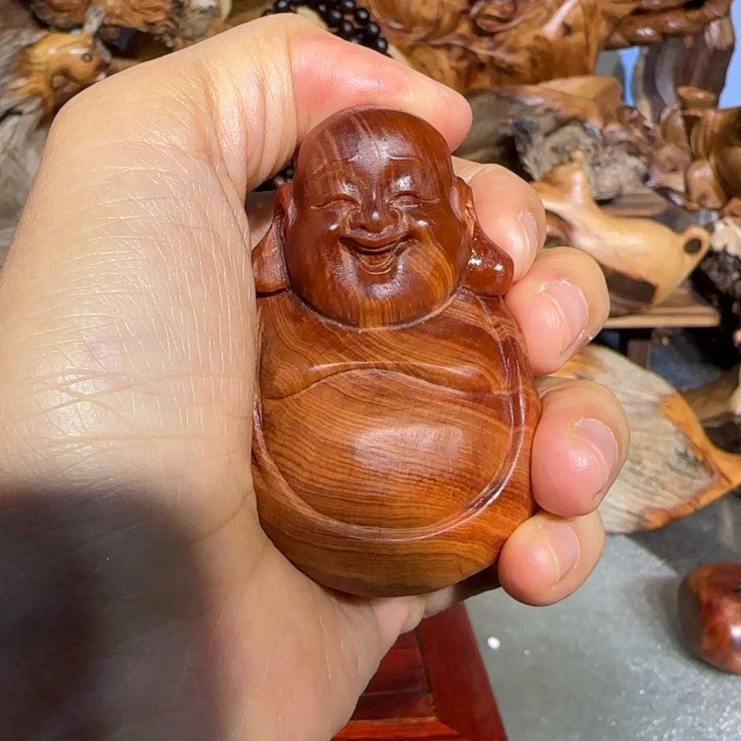缘***我柏木太行崖柏888888