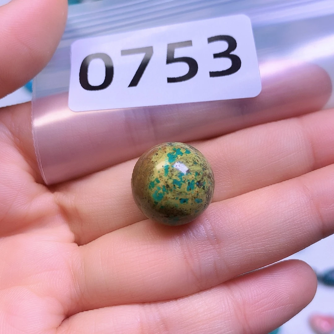 空竹粉丝专享十堰特色手工散珠