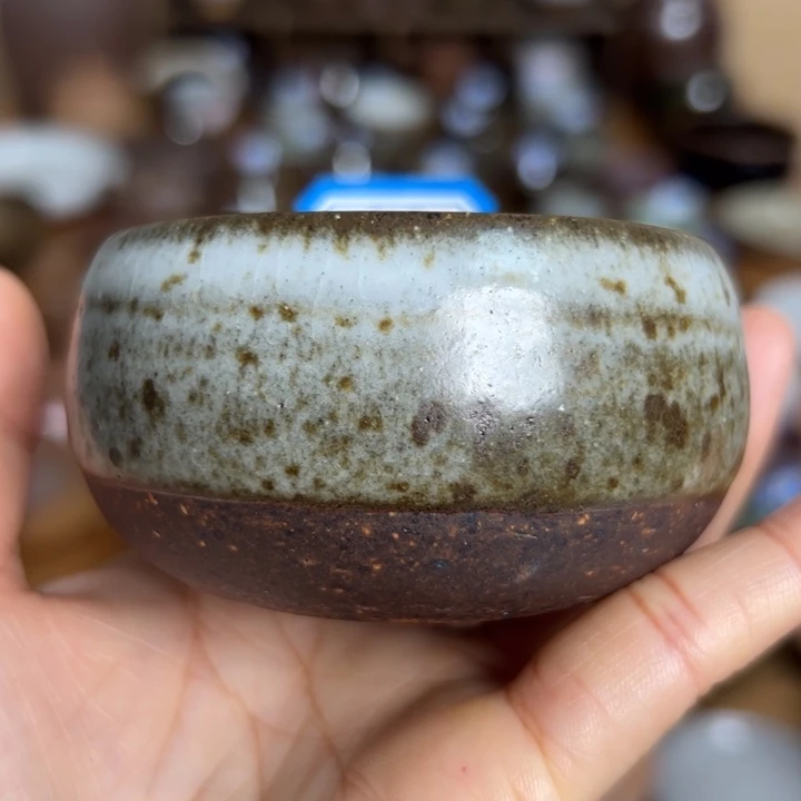 全手工制作 福利价
