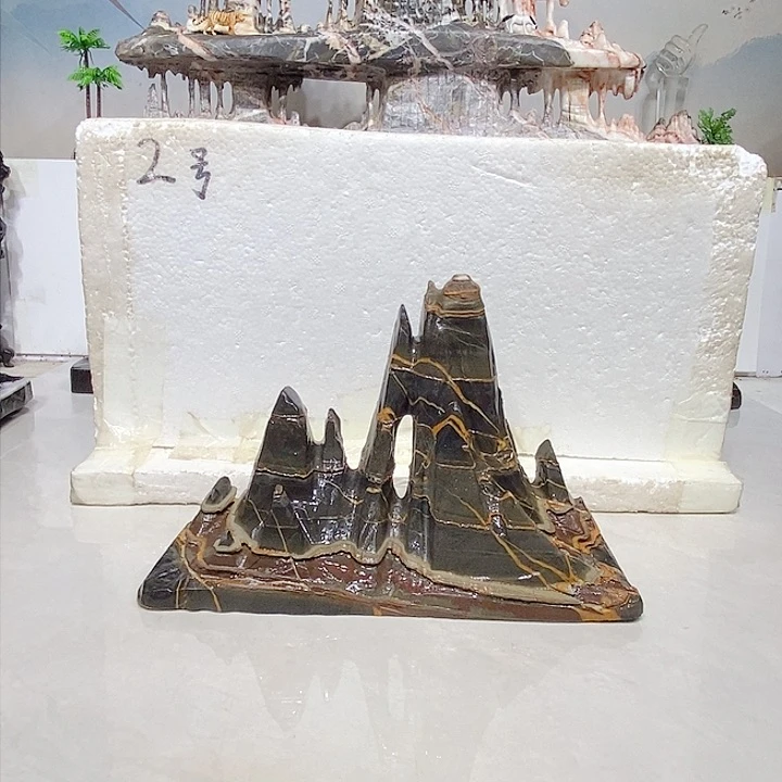 杰*灵壁山134697979