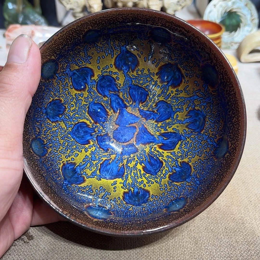 建盏建盏建盏等等