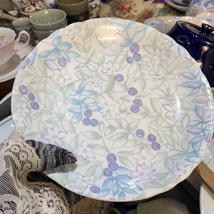 瓷片瓷片瓷片瓷片