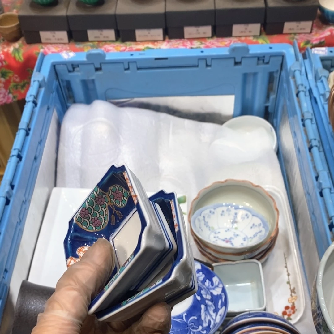 瓷片咖*几乎哈哈哈哈哈哈哈