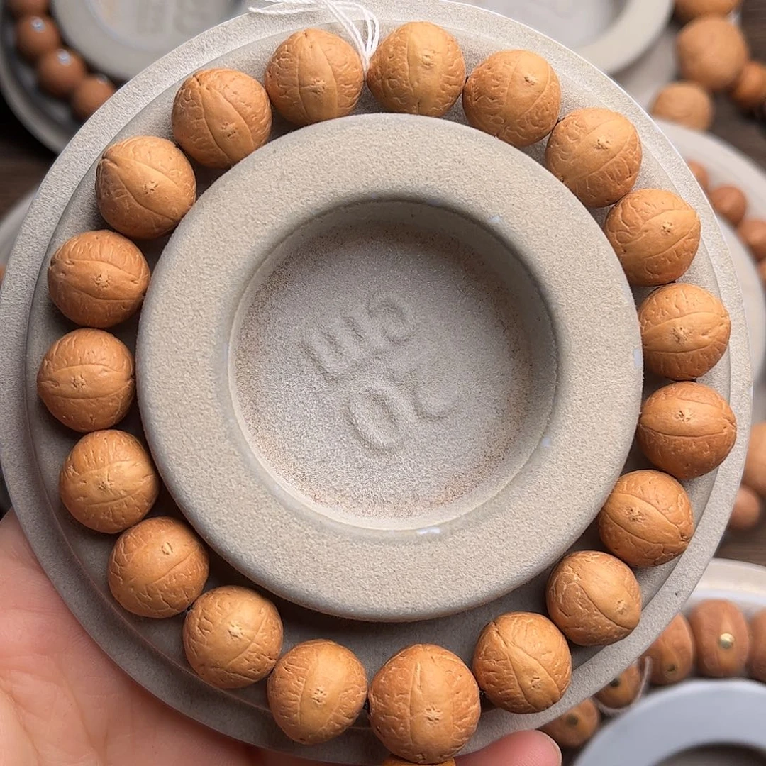 凤眼菩提手串13福利