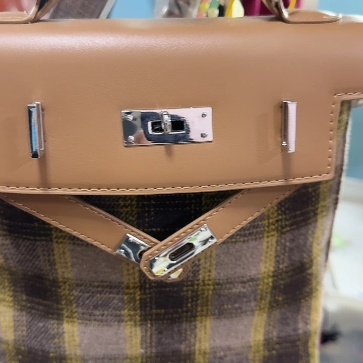 织物但n但我要翻譯翻譯