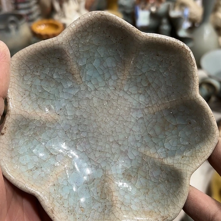 瓷片瓷器瓷器58888888