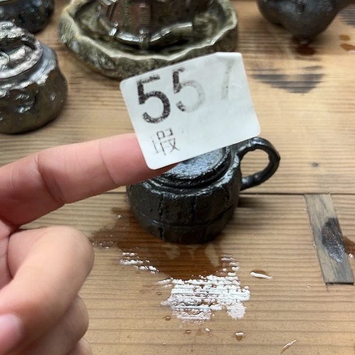 虎***散柴烧茶器福利福利