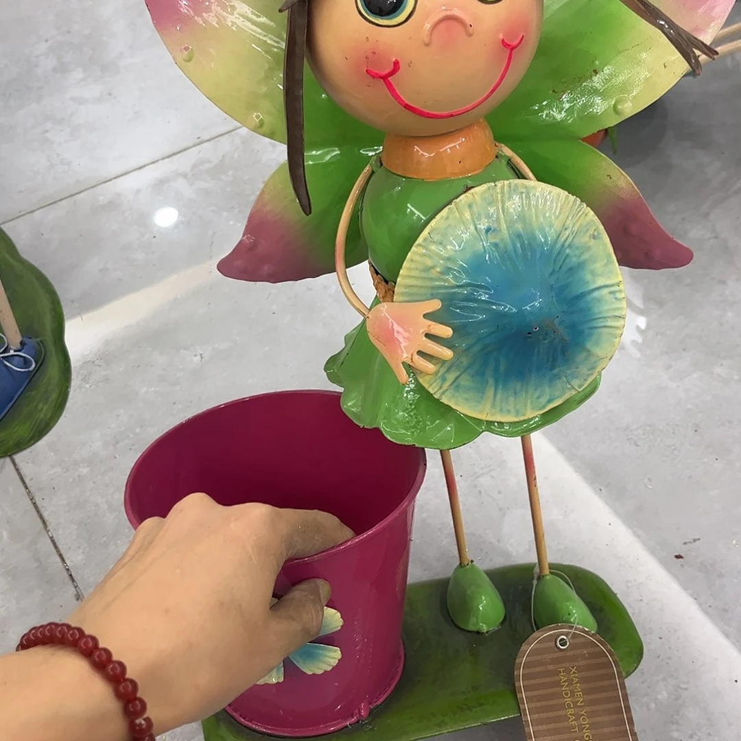 炸炸炸哈哈哈哈哈哈哈哈
