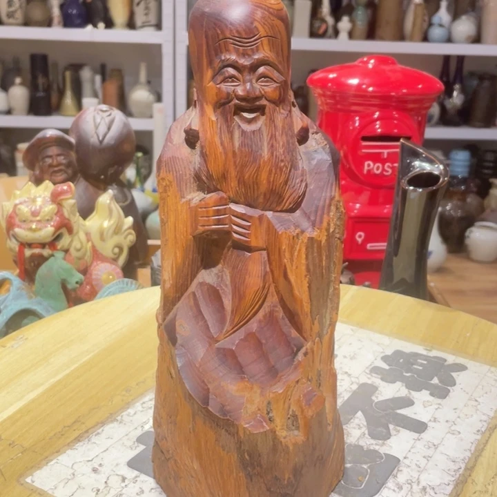工艺美术品陶瓷艺术