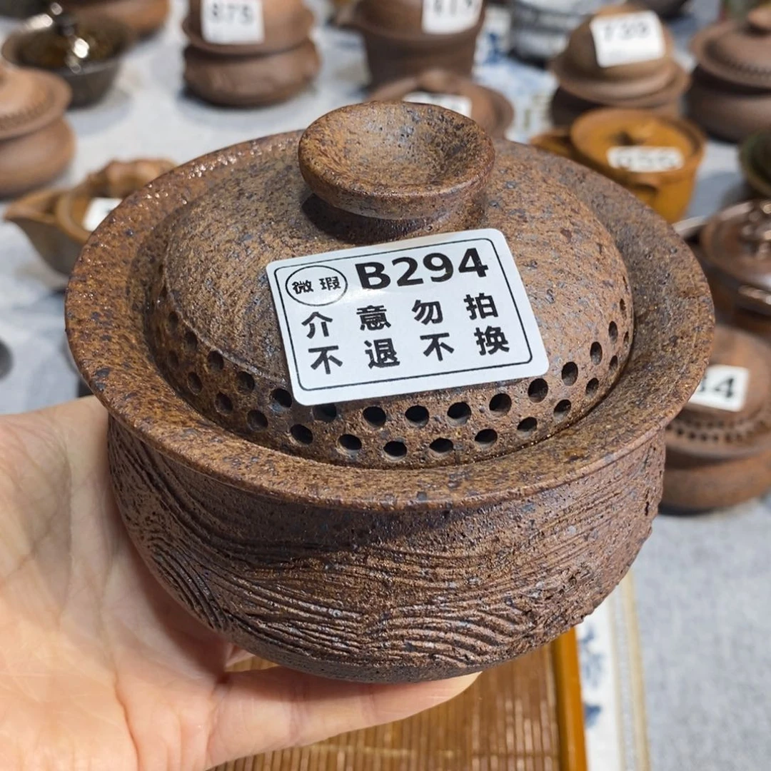 1****6喜欢再拍介意勿拍294