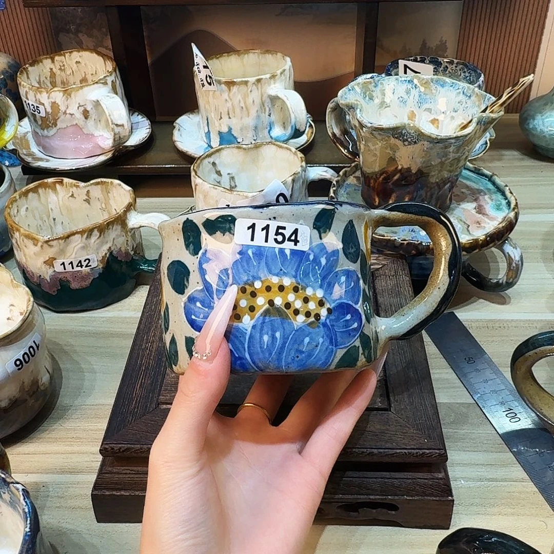 哈哈哈哈哈哈哈哈哈哈哈