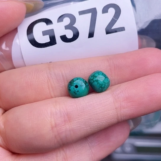 珠珠、老型、三通、墩子空竹配件（直播间选货为准）