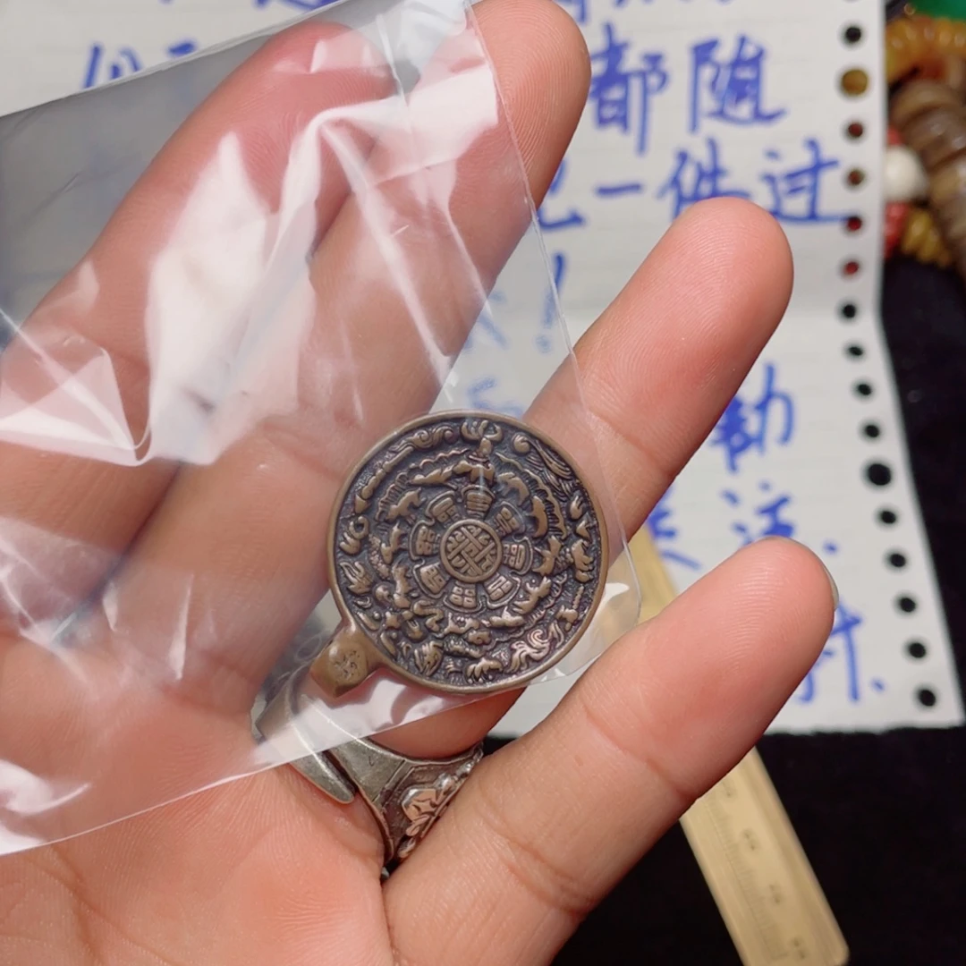 知****泥塑藏传的历史和历史