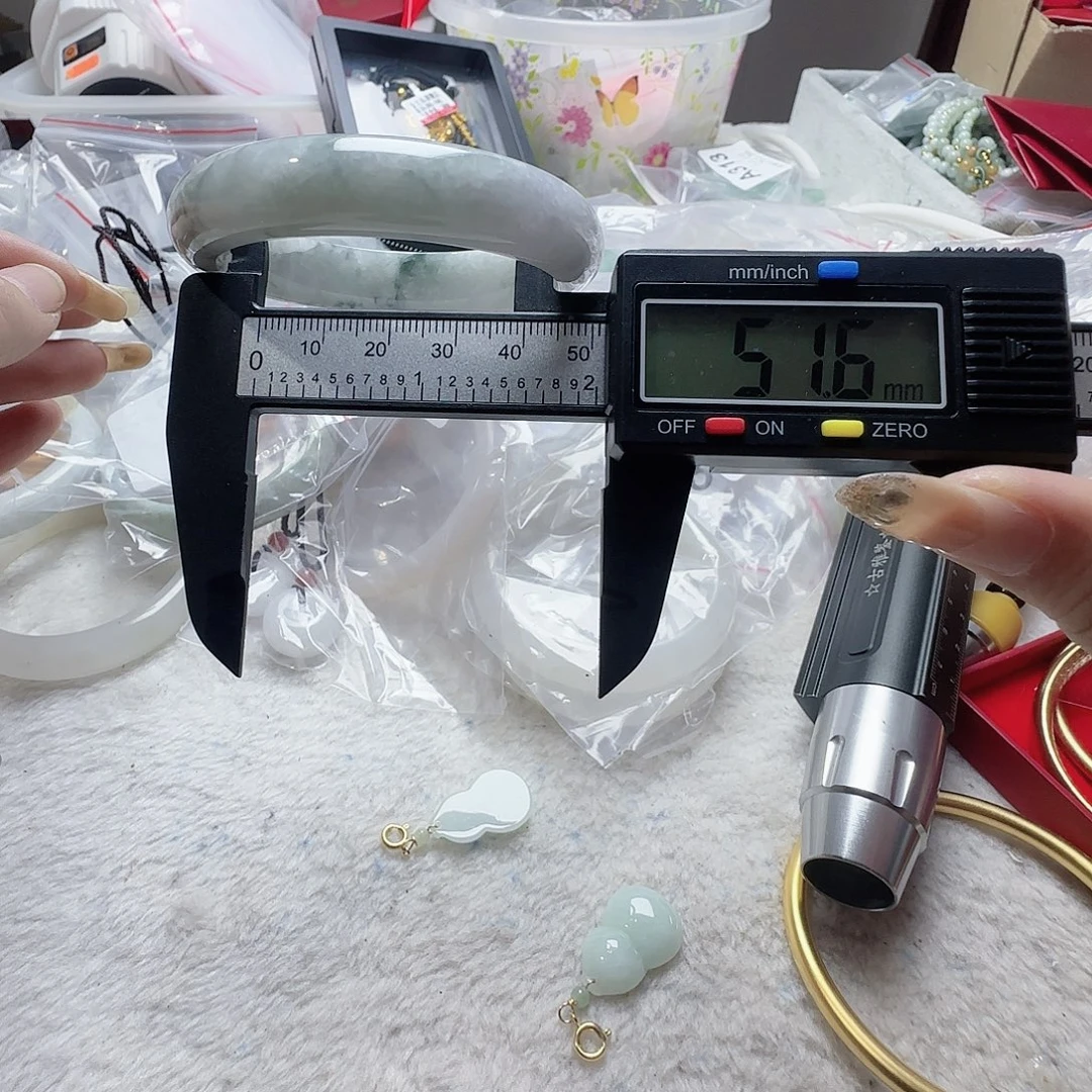 未镶嵌手链玛瑙/玉髓447不退换