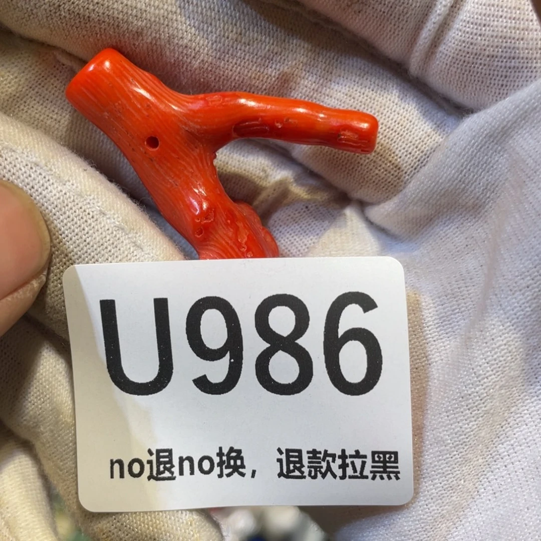 邵***奶陶瓷火爆热卖热卖热卖