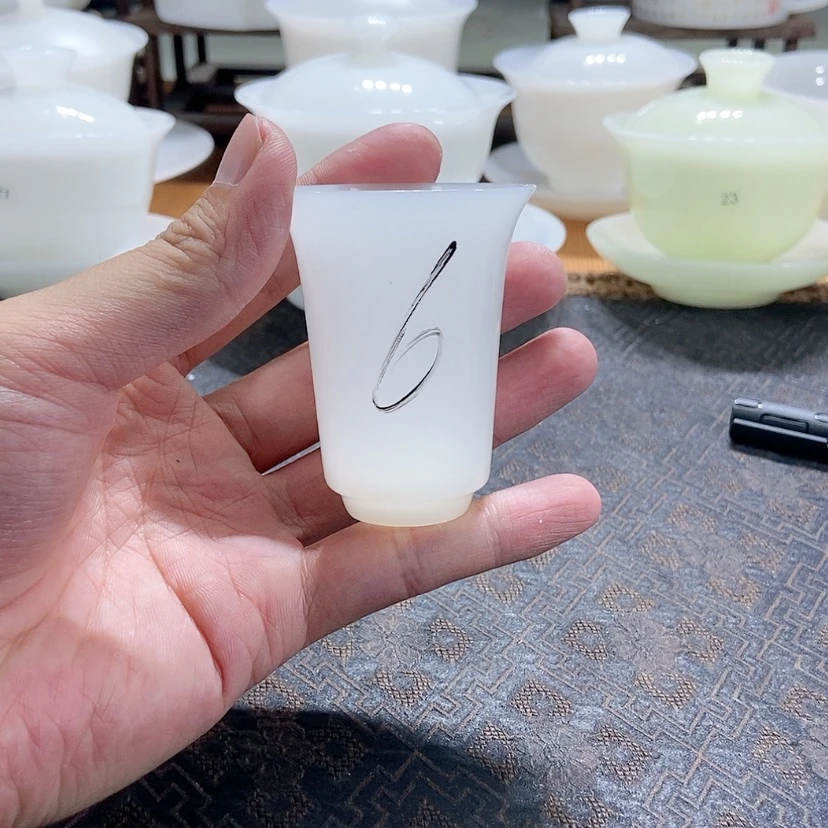 【闪购商品】在我这里就没有一丝意义吧这辈子也