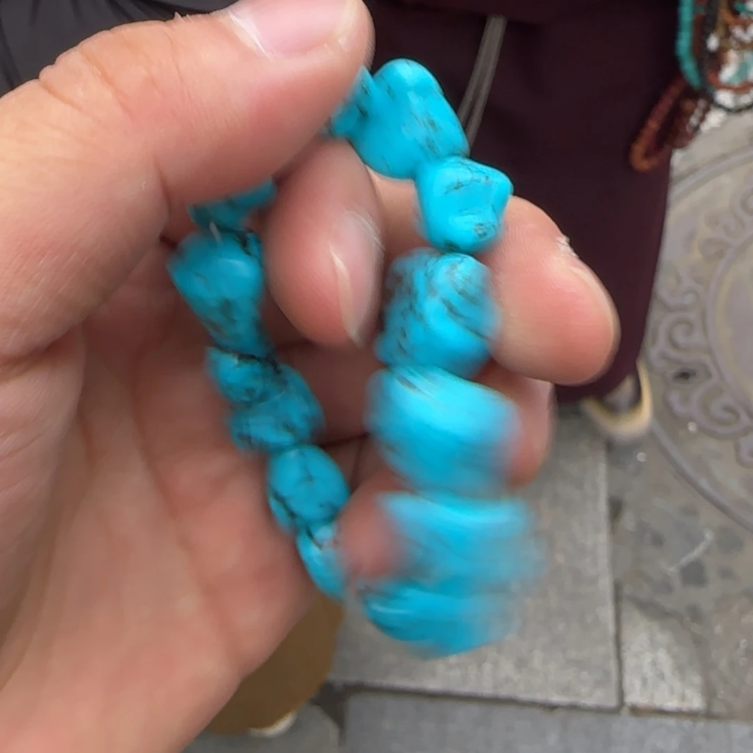 泥塑好看的喜欢带回家