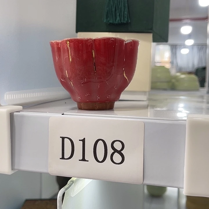 福利待遇多多哦哦哦哦