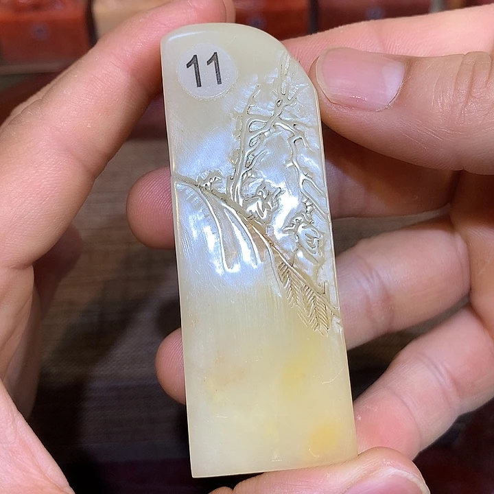 寿山石 寿山石 寿山石