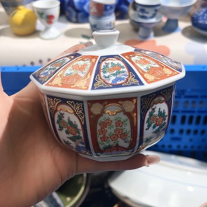 瓷片爱淘66666688888