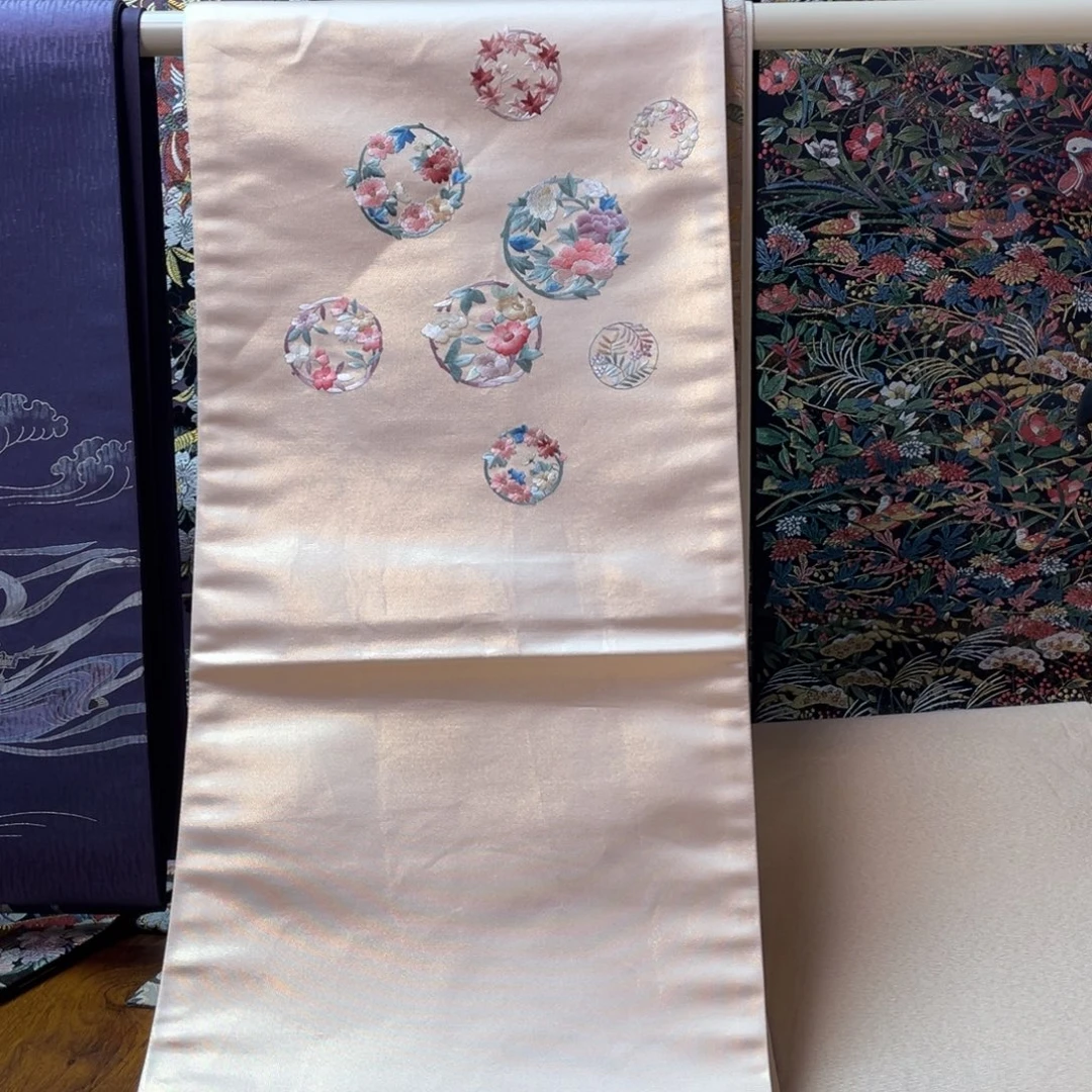 织绣苏绣苏绣苏绣