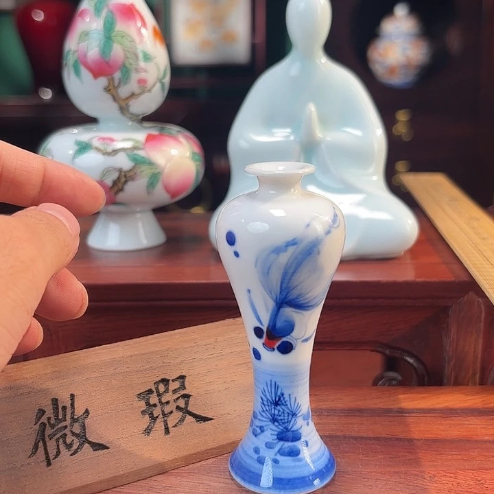 摆件1111111111111