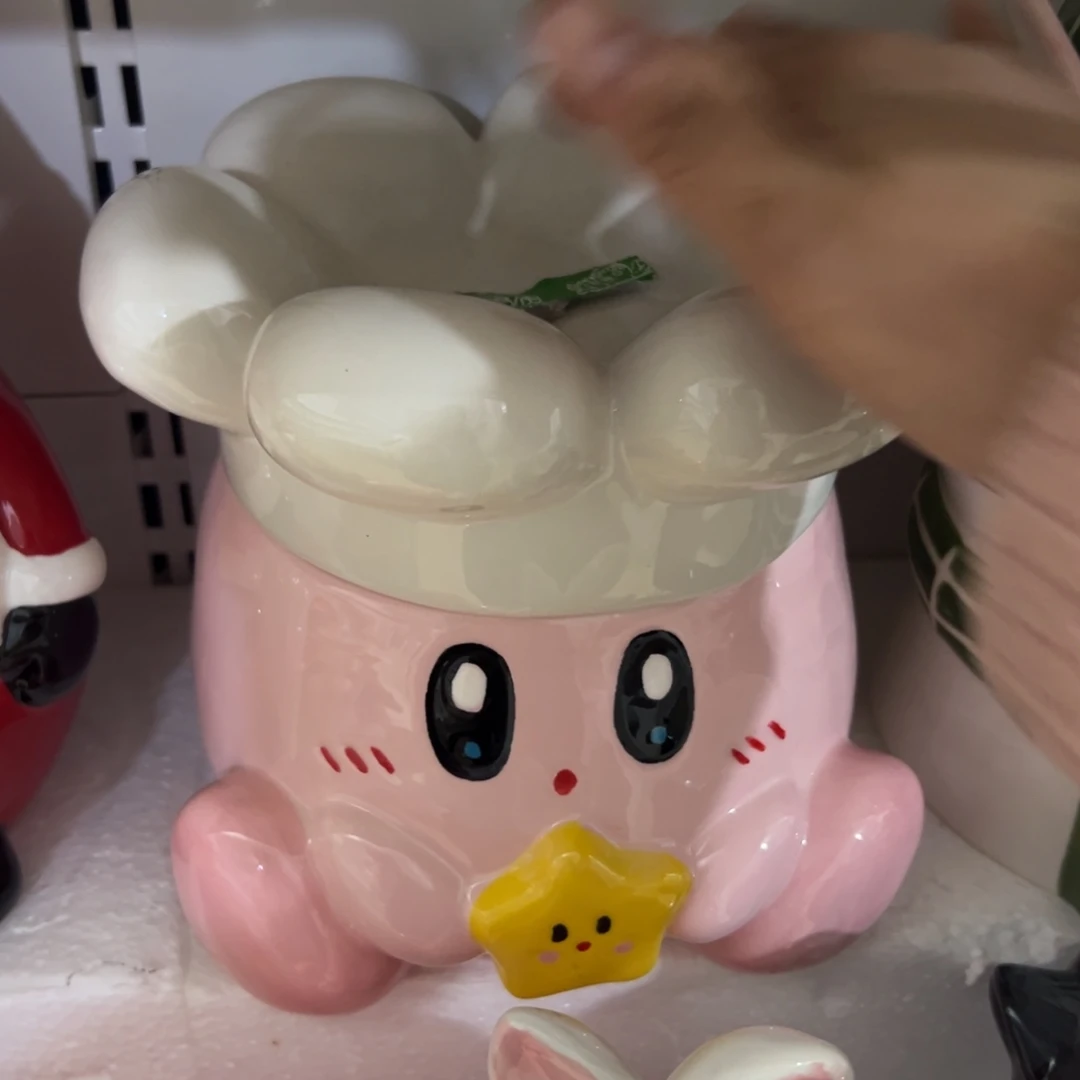 摆件陶瓷陶瓷陶瓷陶瓷