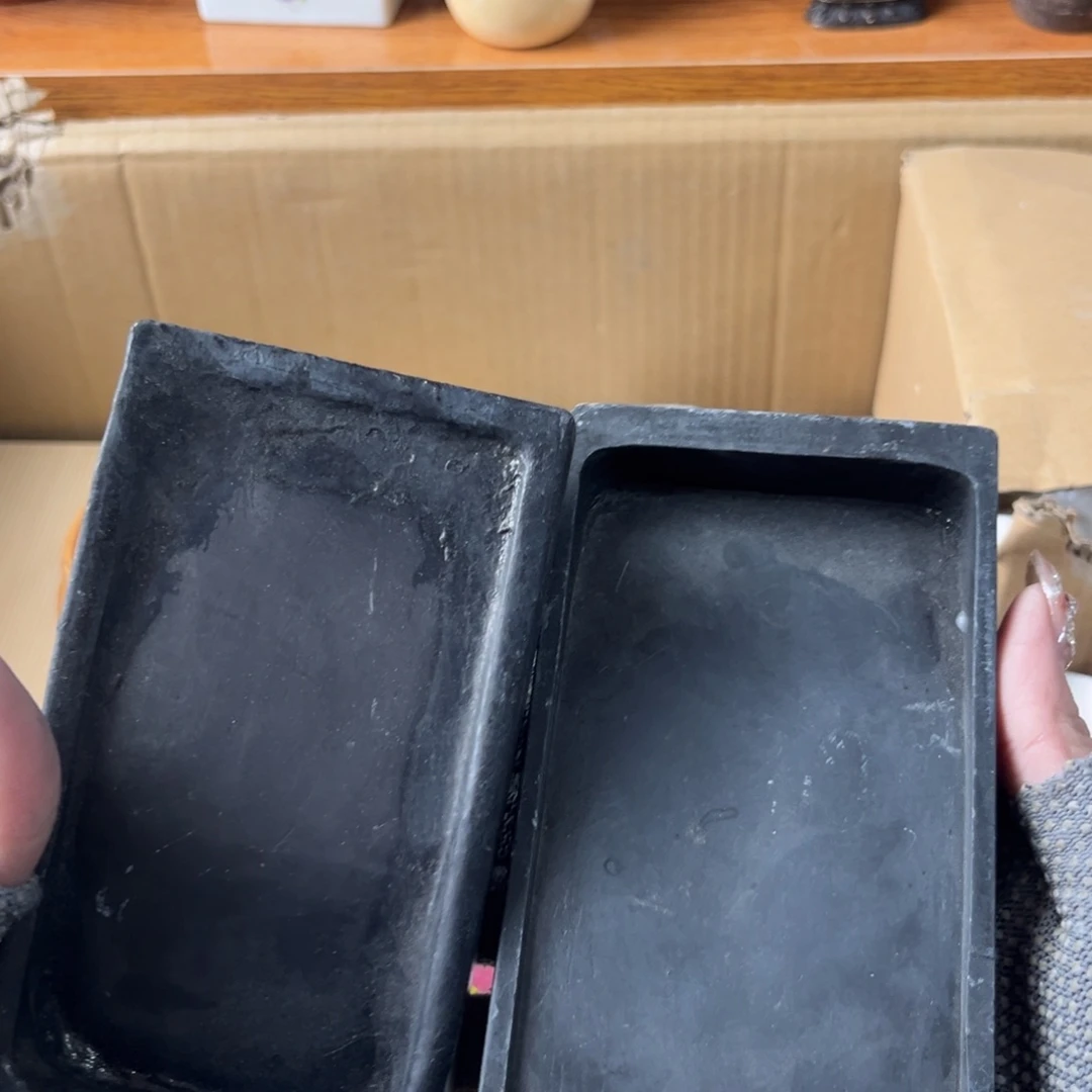 新年快乐，嗨皮牛耶