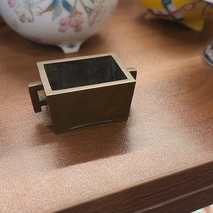 王***䍃新店开业福利多多