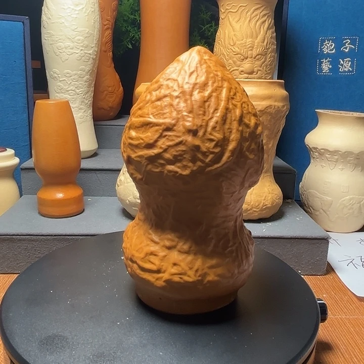 冬***瓜隐隐约约看到这几位同学