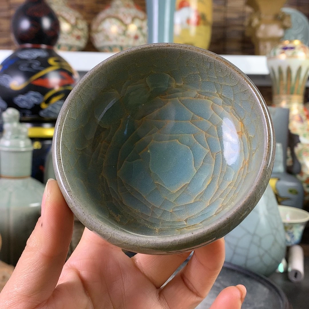 摆件瓷器1555555555555