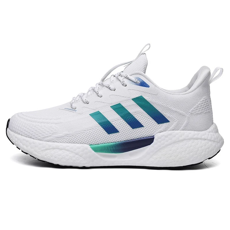 四季通用情侣均可的全年适用七夕礼品智能多用途生物电磁脉冲震荡