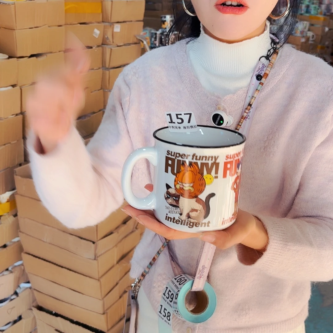 高温炻瓷默认微瑕157