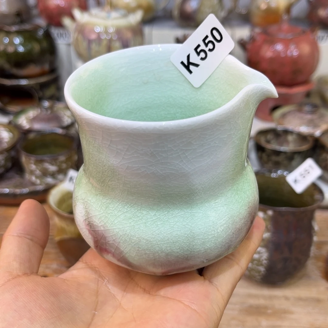 陶瓷艺术品3333333