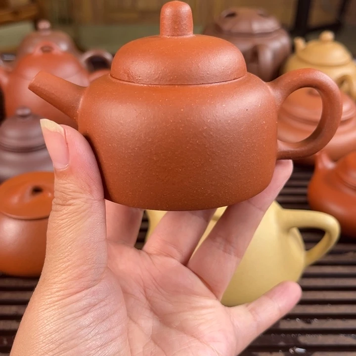 茶壶紫砂紫砂…………………………