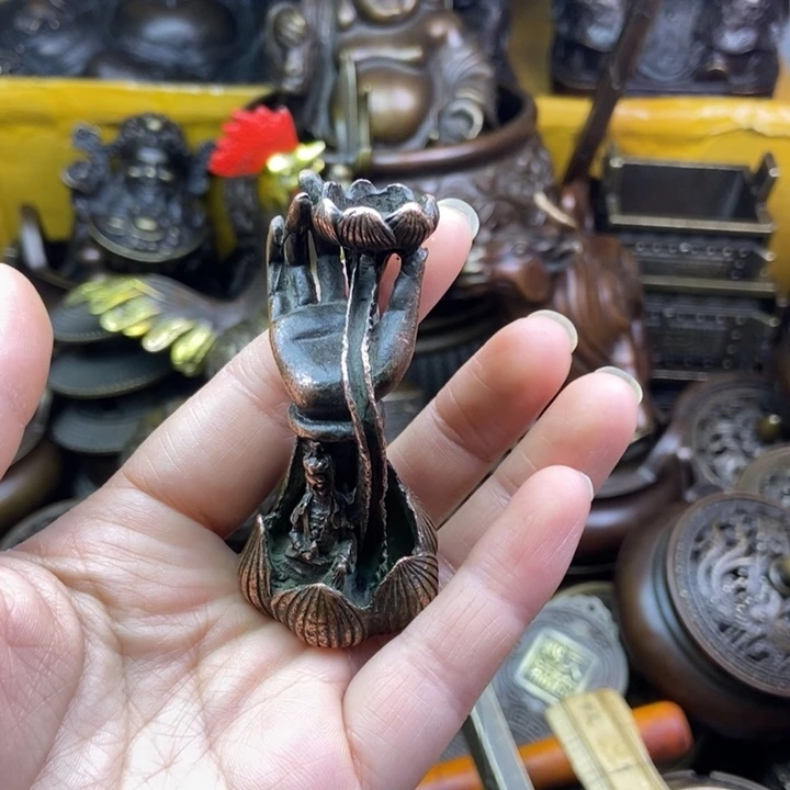 铜发忐忐忑忑忐忐忑忑