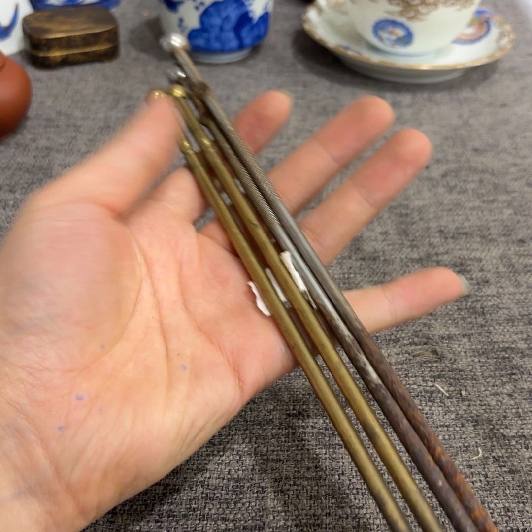 非常好看漂亮的物品