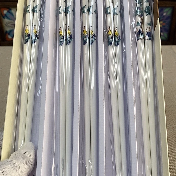 瓷片口径瓷器瓷器